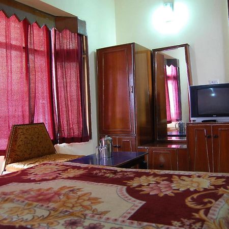 Hotel Park Масурі Екстер'єр фото